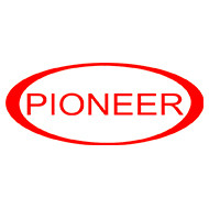 HPI Pioneer